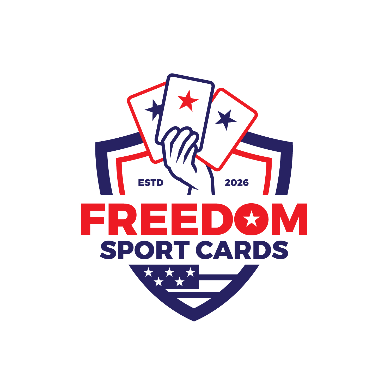 Design de Logo par geni pour ce projet | Design #36704594