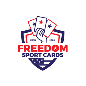 Logo-Design von geni für dieses Projekt | Design #36704594