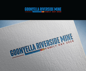 Logo Design by Luckey yaari for this project | Design: #36687241