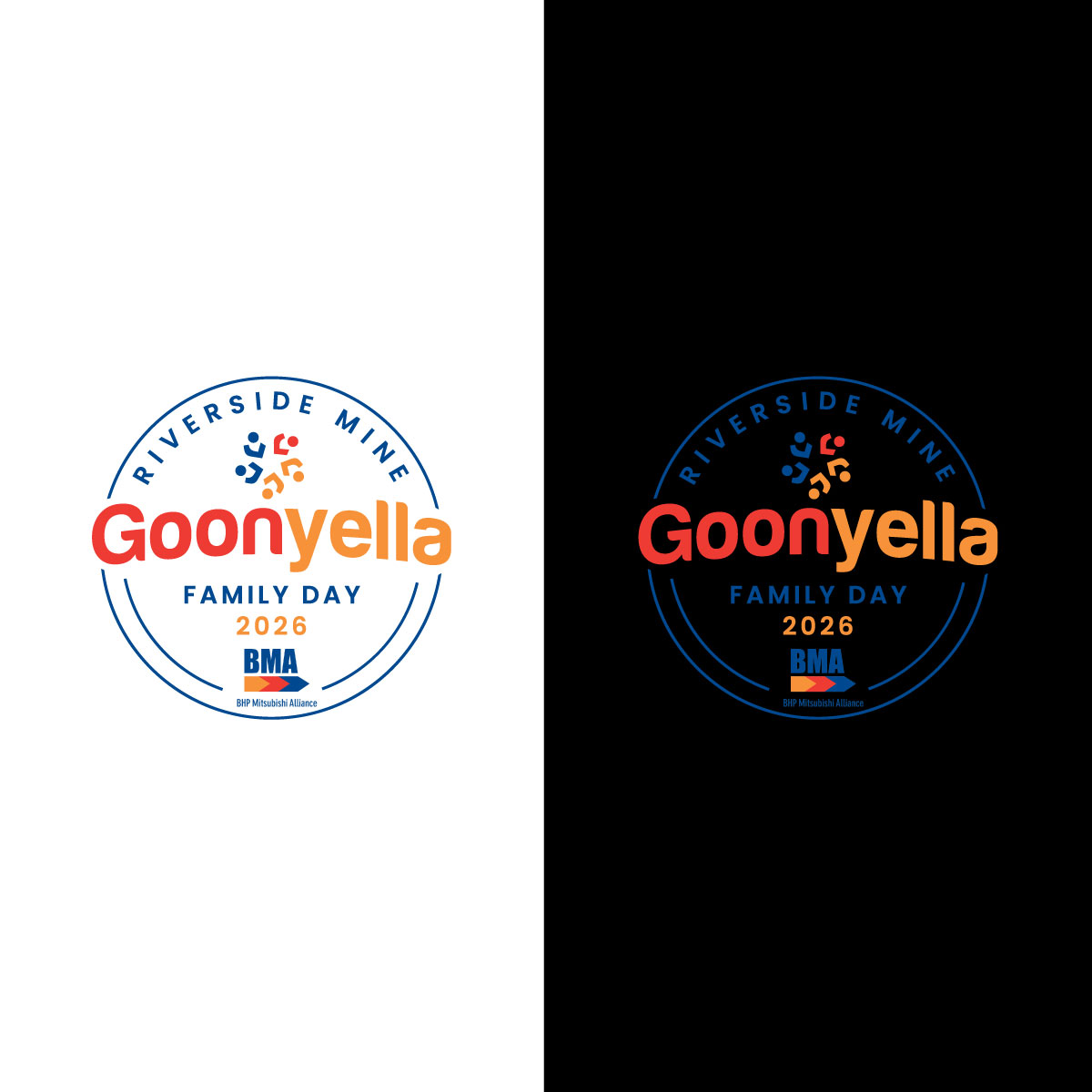 Logo Design by GRAF_000 for this project | Design #36698484