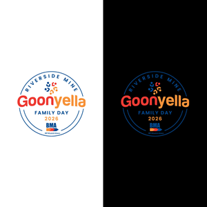 Logo Design by GRAF_000 for this project | Design: #36698484