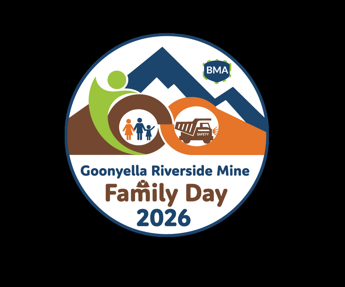 Logo Design by dubel ko for this project | Design #36684659