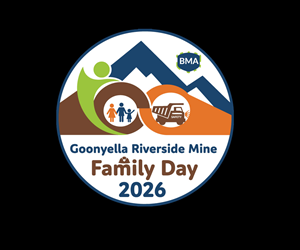 Logo Design by dubel ko for this project | Design: #36684659