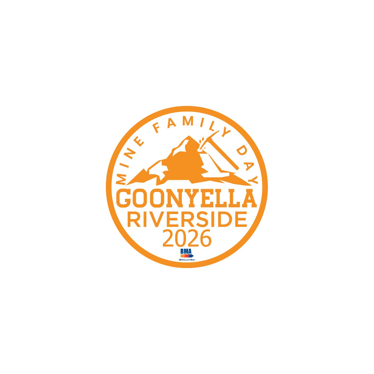 Logo Design by Loknath for this project | Design #36686828