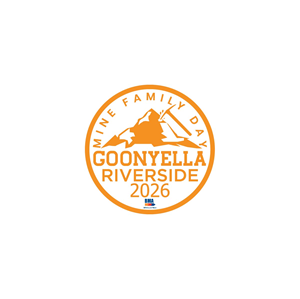 Logo Design by Loknath for this project | Design: #36686828