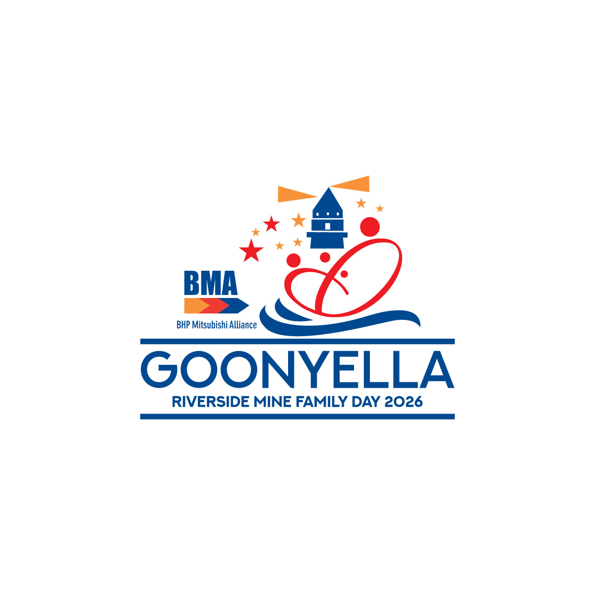 Logo Design by Loknath for this project | Design #36686829