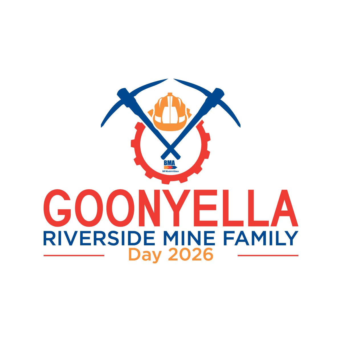 Logo Design by Loknath for this project | Design #36686831