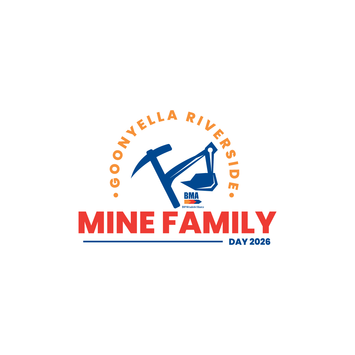 Logo Design by Loknath for this project | Design #36687103