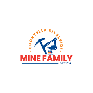 Logo Design by Loknath for this project | Design: #36687103