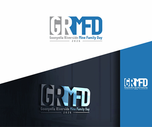 Logo Design by alkaline for this project | Design: #36684220