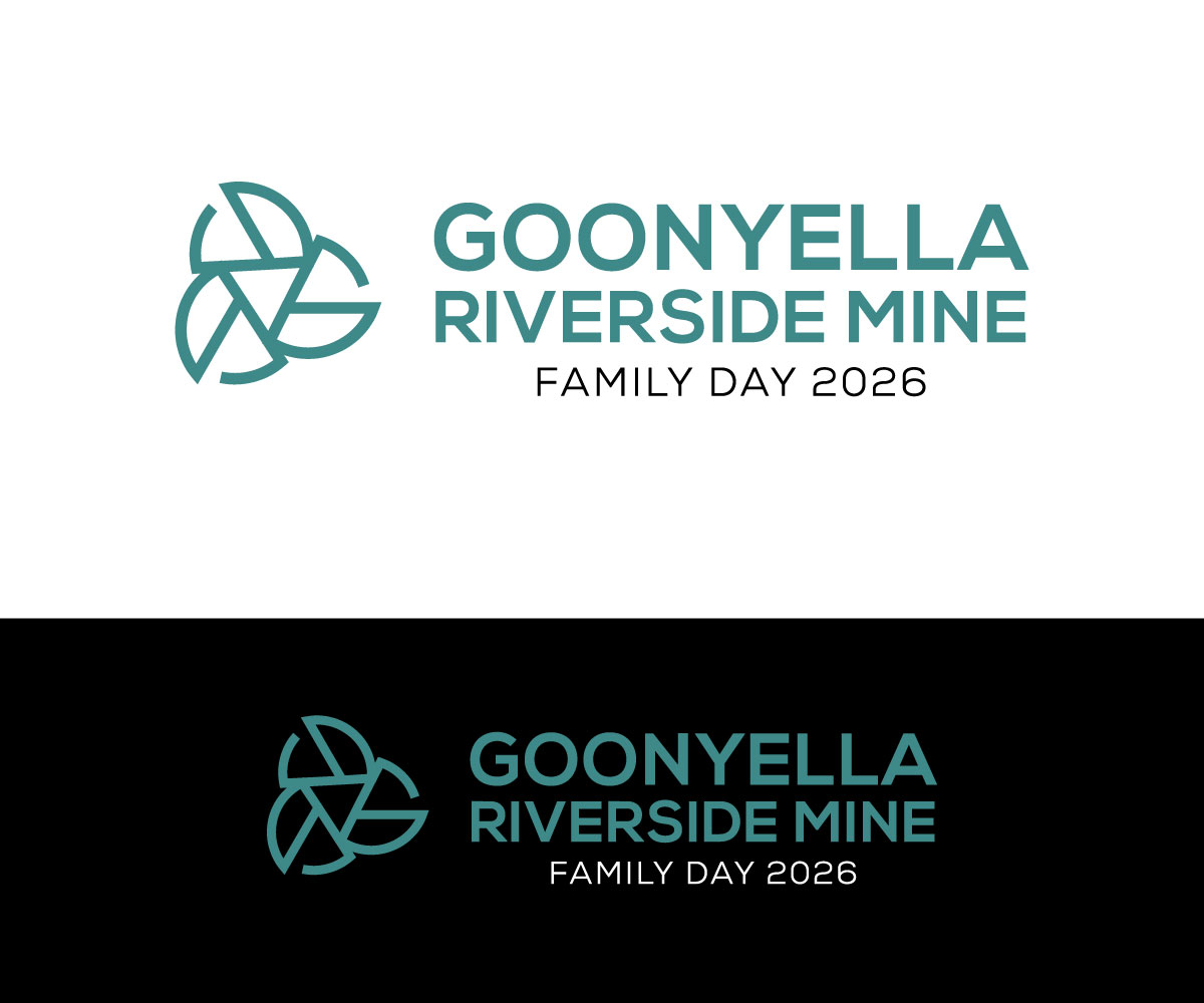 Logo Design by Kavth for this project | Design #36689981