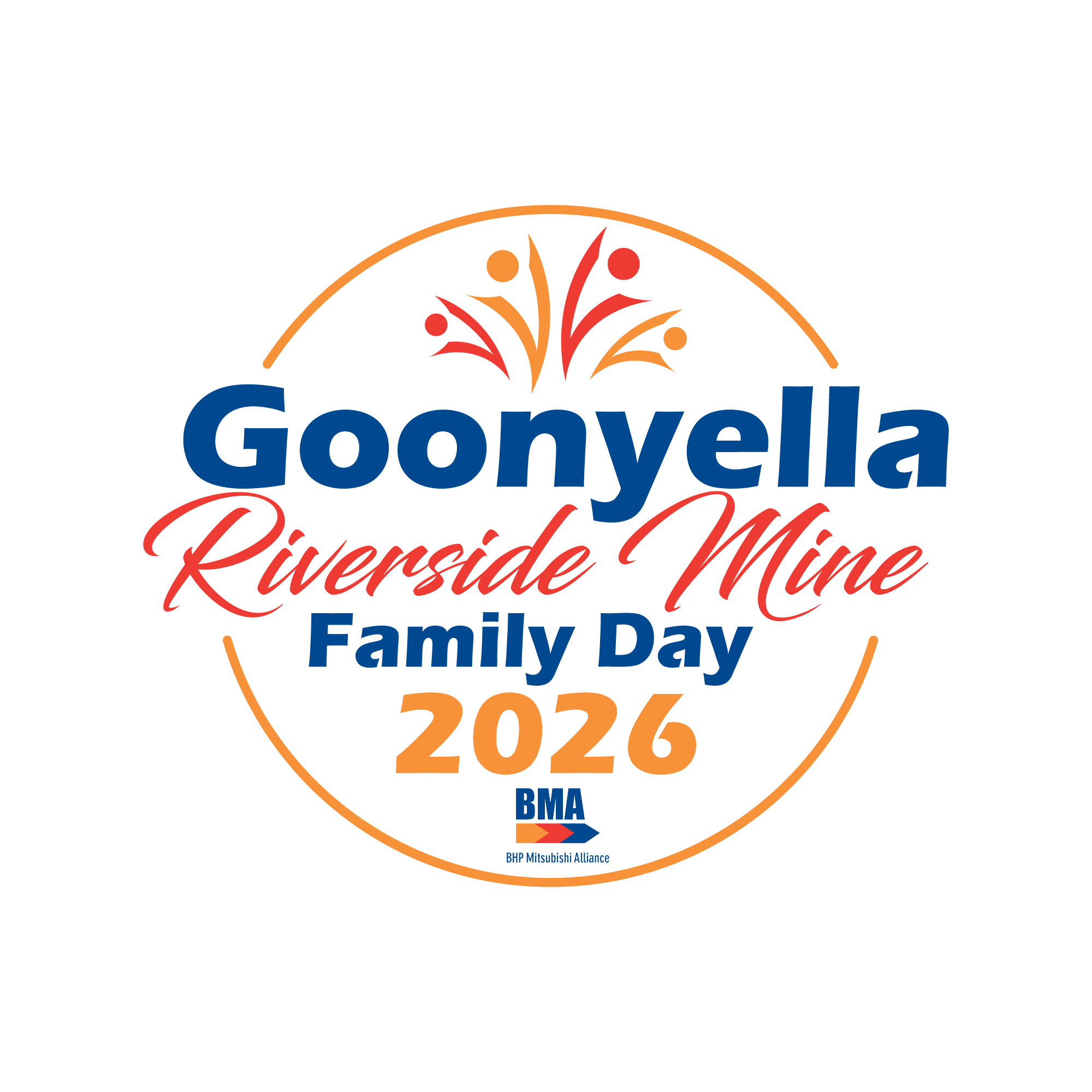 Logo Design by Harold C for this project | Design: #36684110