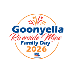 Logo Design by Harold C for this project | Design: #36684110