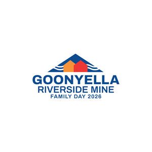 Logo Design by Jhannel55 for this project | Design: #36685648