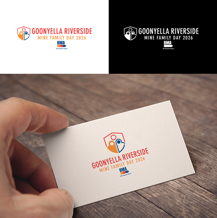Logo Design by RA-bica for this project | Design #36687099