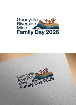 Logo Design by KING JM for this project | Design: #36687171