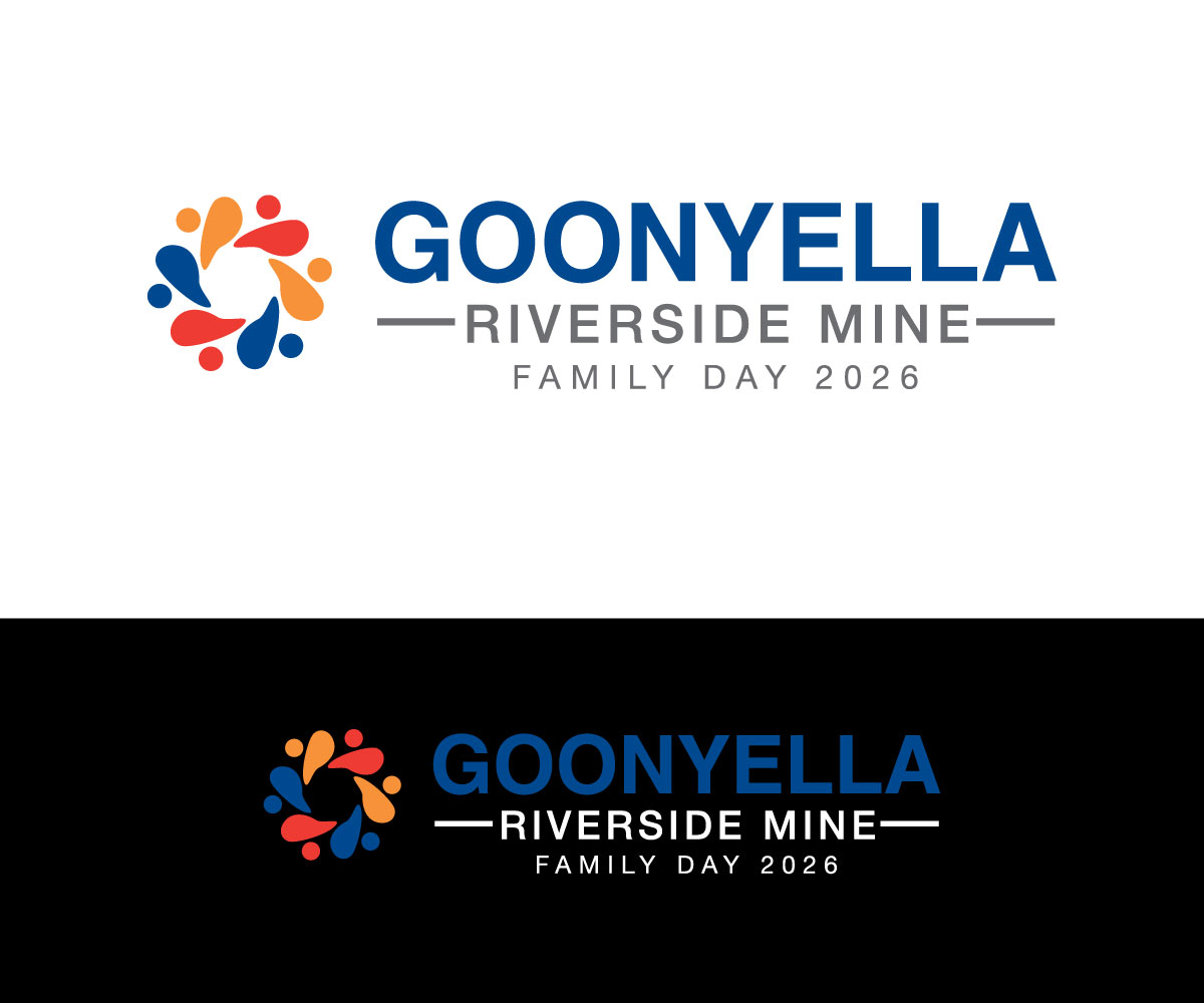 Logo Design by RaKu 2 for this project | Design #36689946