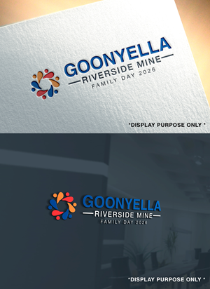 Logo Design by RaKu 2 for this project | Design: #36689962
