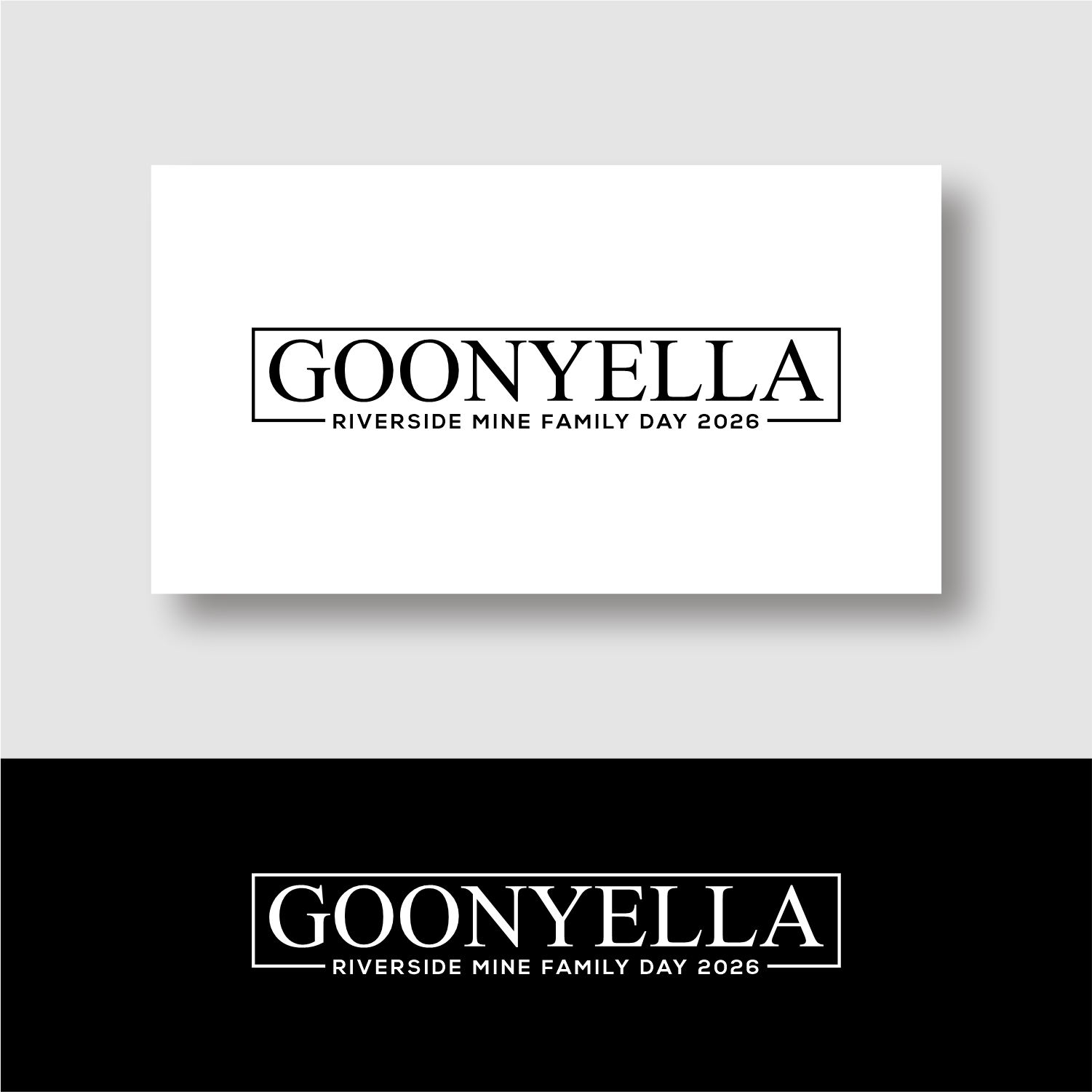 Logo Design by semarco for this project | Design #36685670