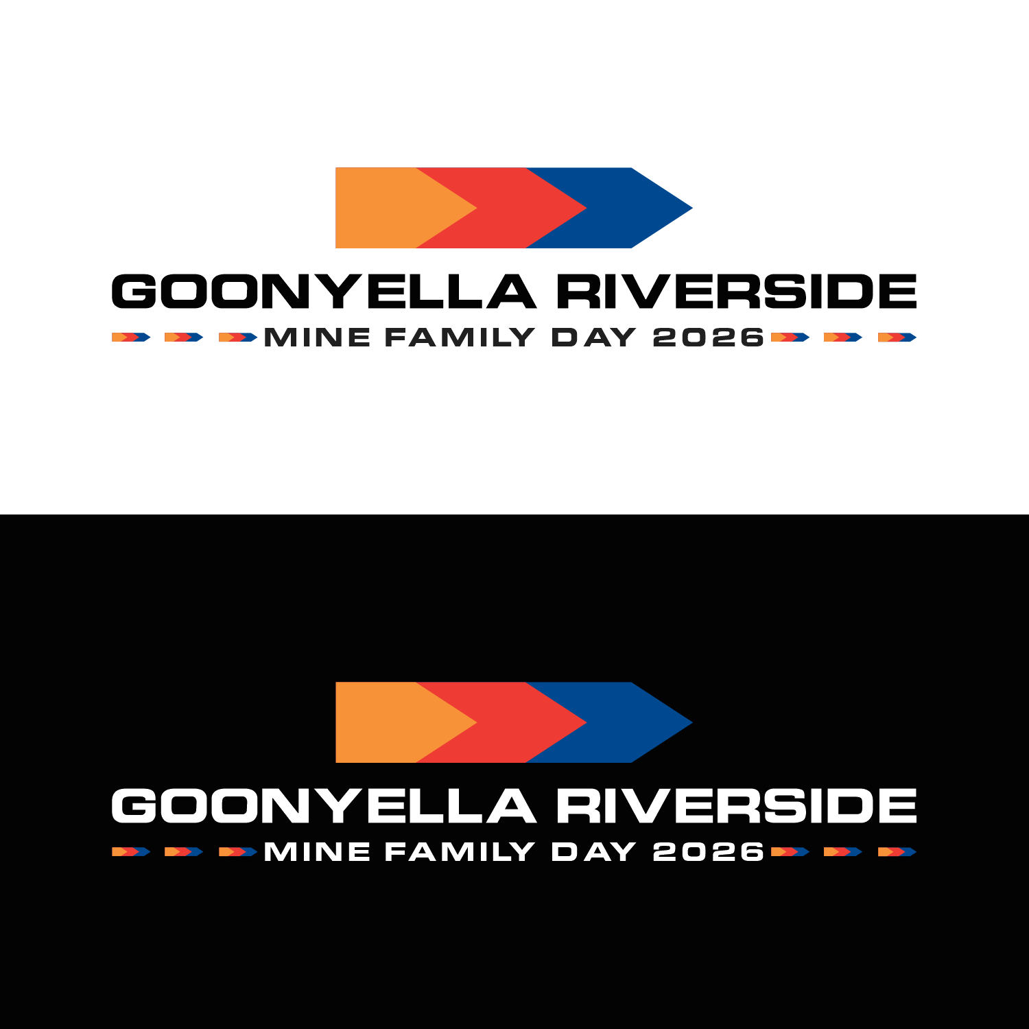 Logo Design by cah awu for this project | Design #36683754