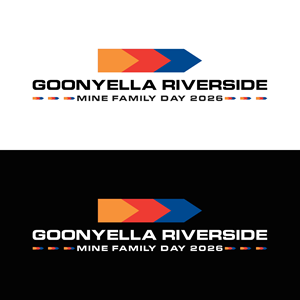 Logo Design by cah awu for this project | Design: #36683754