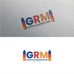 Logo Design by dodobakauu for this project | Design: #36684263