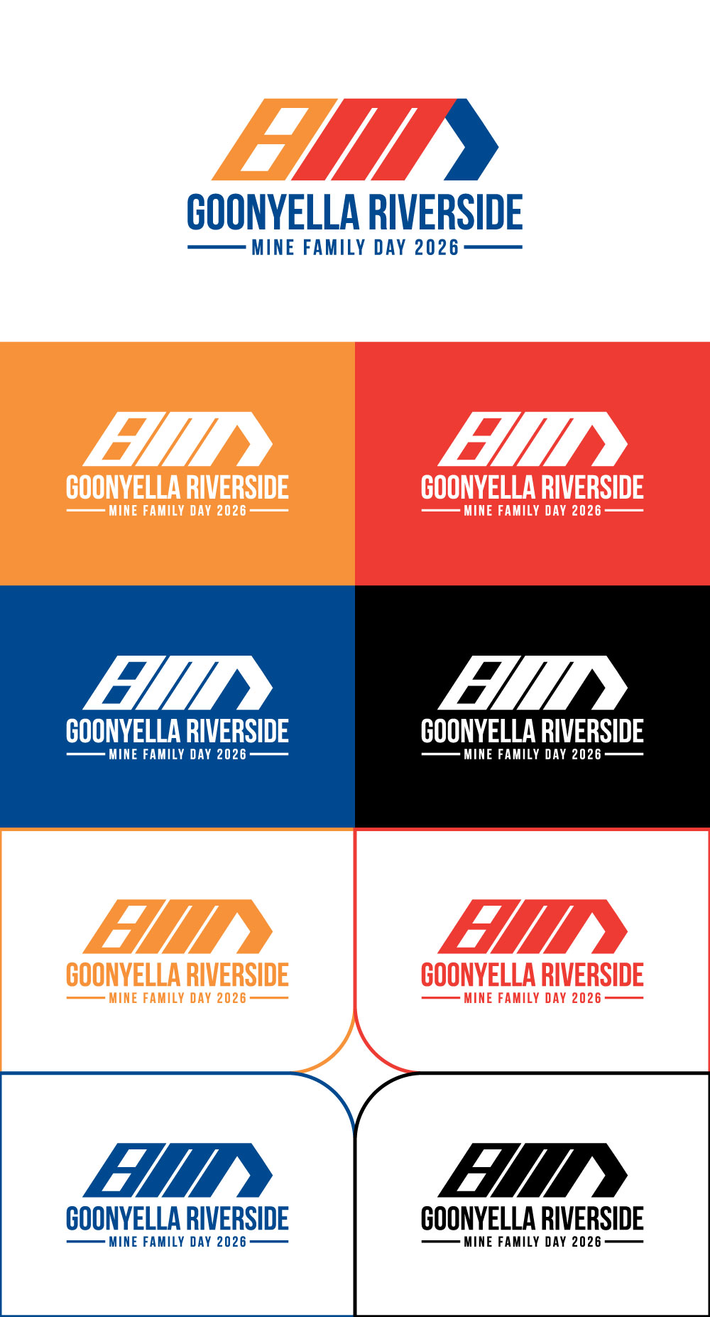 Logo Design by Adobe Expert 360 for this project | Design #36684858