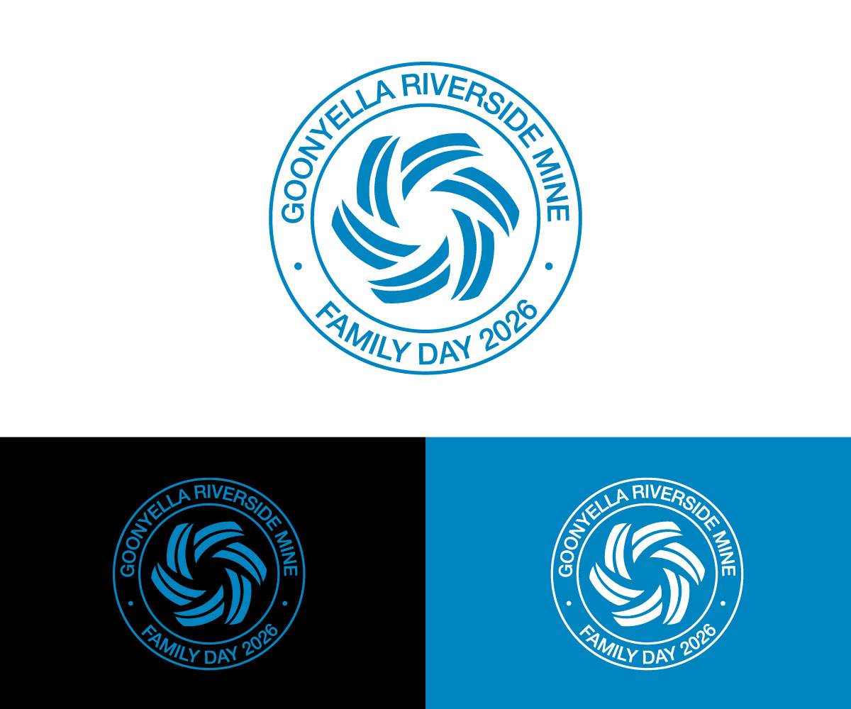 Logo Design by DesignMaker 2 for this project | Design #36694628