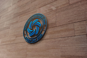 Logo Design by DesignMaker 2 for this project | Design: #36694648