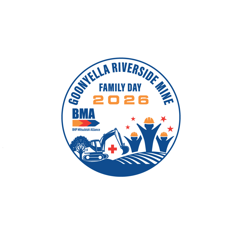 Logo Design by musa-fir for this project | Design #36695039