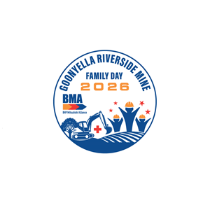 Logo Design by musa-fir for this project | Design: #36695039