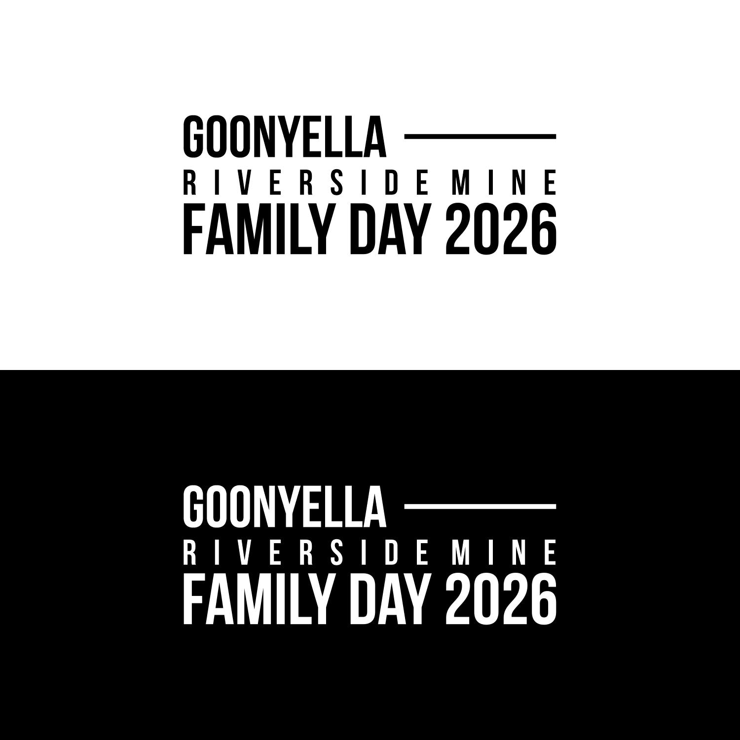 Logo Design by Solikin Design for this project | Design #36687473