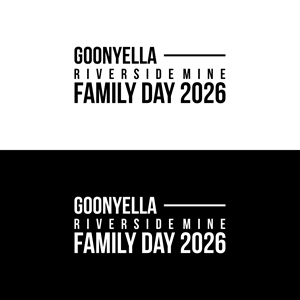 Logo Design by Solikin Design for this project | Design: #36687473