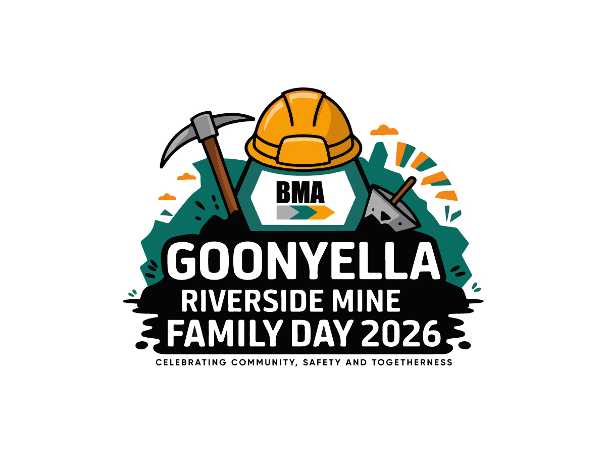 Logo Design by yozdesign for this project | Design #36686284