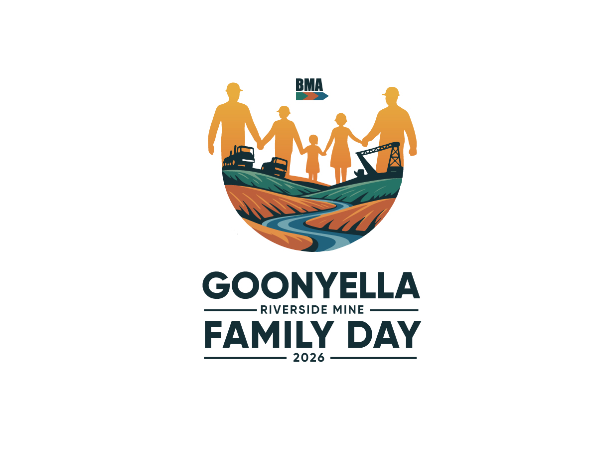 Logo Design by yozdesign for this project | Design #36686287