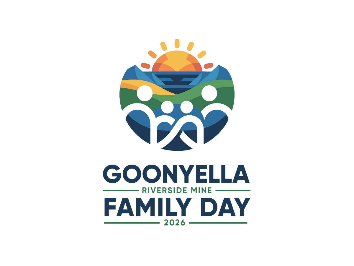 Logo Design by yozdesign for this project | Design #36686288