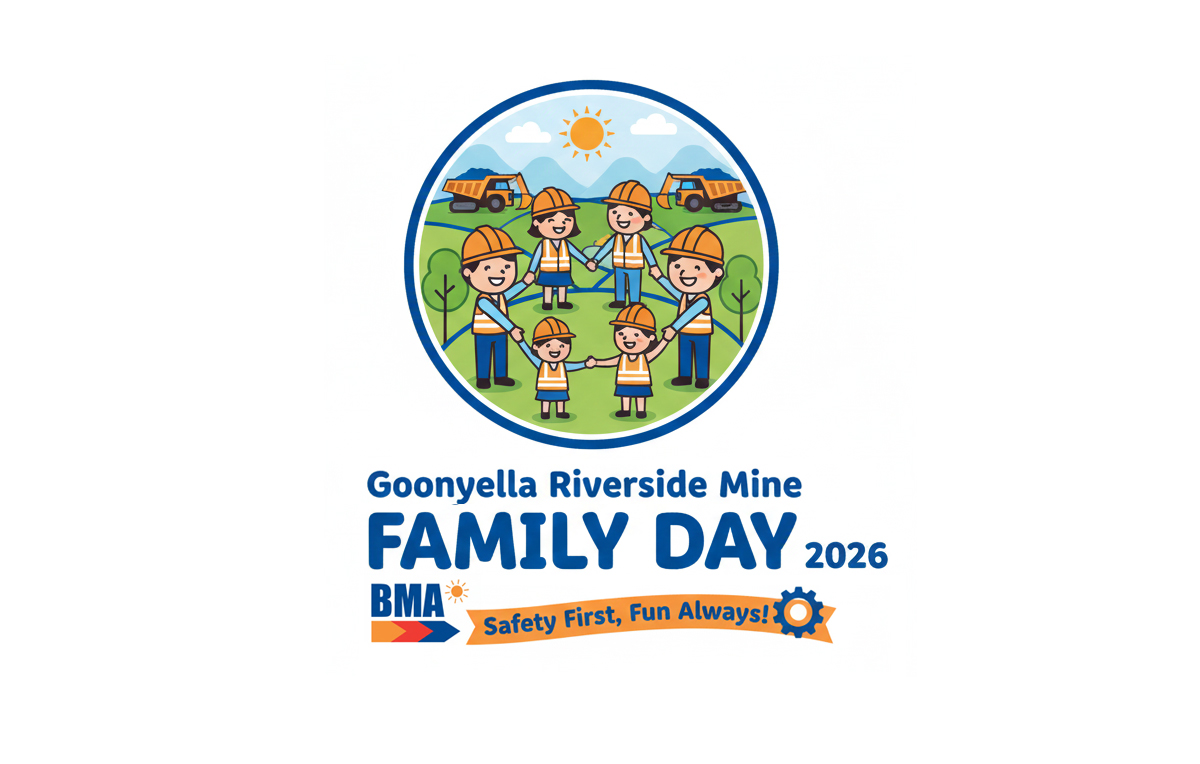 Logo Design by Designing Fever for this project | Design #36684752