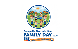 Logo Design by Designing Fever for this project | Design: #36684752