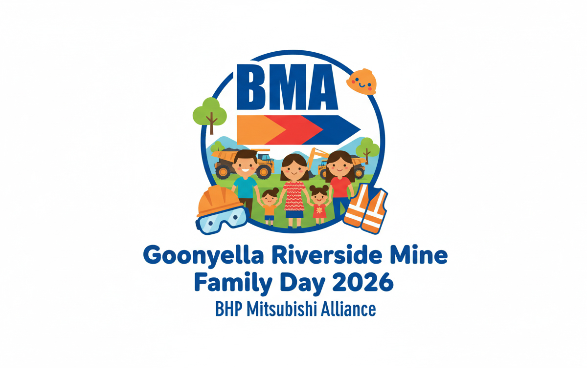 Logo Design by Designing Fever for this project | Design #36684757