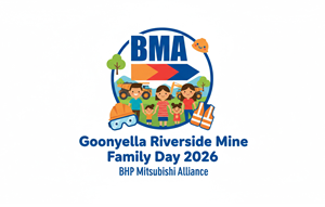 Logo Design by Designing Fever for this project | Design: #36684757