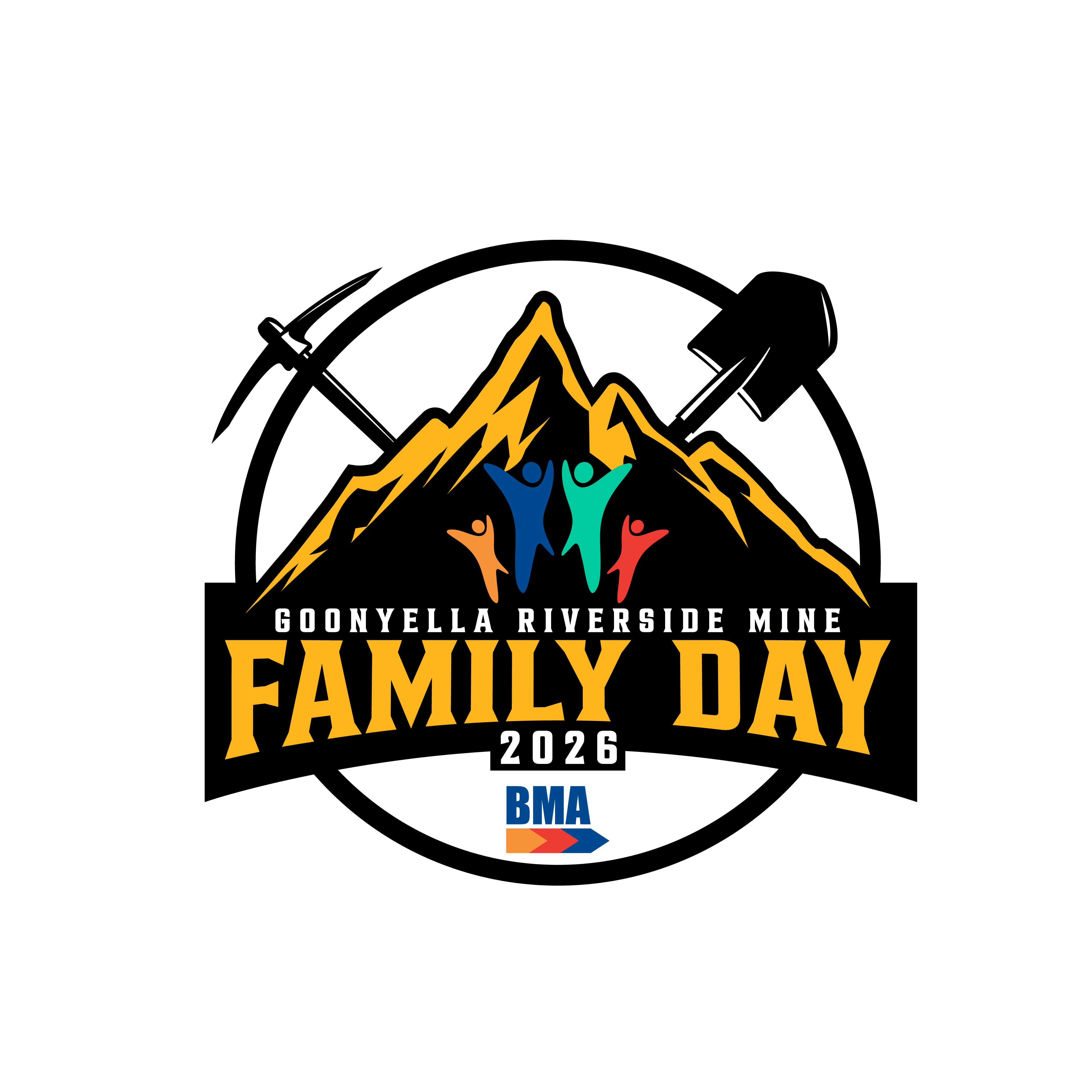 Logo Design by razertron for this project | Design #36698074