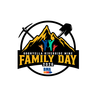 Logo Design by razertron for this project | Design #36698074