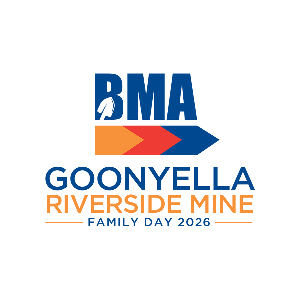 Logo Design by Noor Ezz for this project | Design #36683649