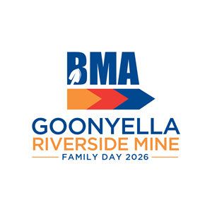 Logo Design by Noor Ezz for this project | Design: #36683649