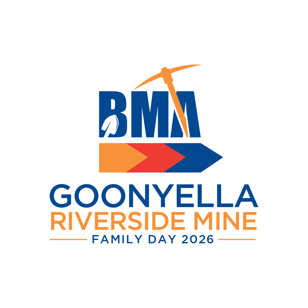 Logo Design by Noor Ezz for this project | Design #36683650