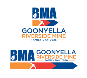 Logo Design by Noor Ezz for this project | Design: #36683651