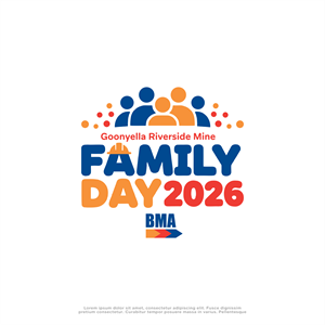 Logo Design by win it for this project | Design: #36684631