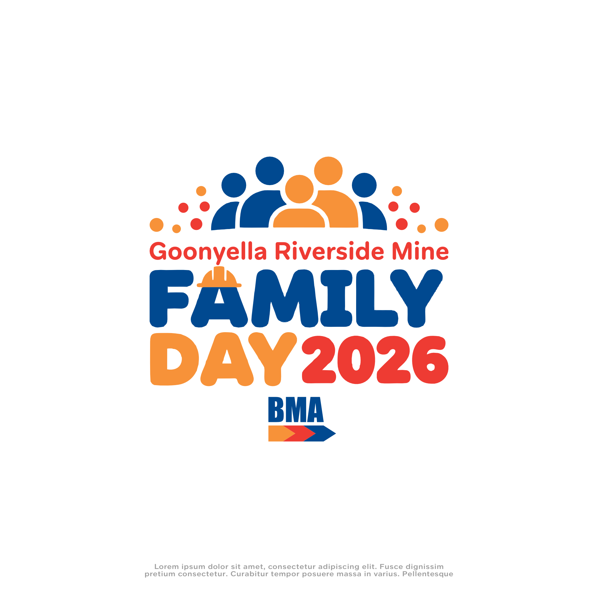 Logo Design by win it for this project | Design #36703192