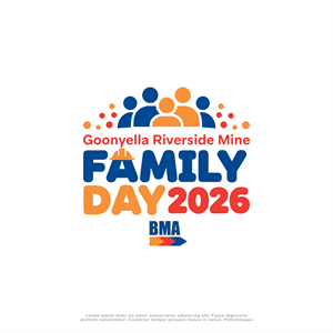 Logo Design by win it for this project | Design: #36703192