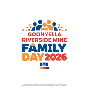 Logo Design by win it for this project | Design: #36703193